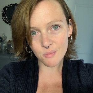 Meet your Posher, Meaghan